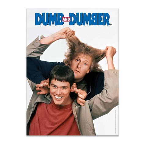 booksmart and dumb and dumber nyt crossword clue